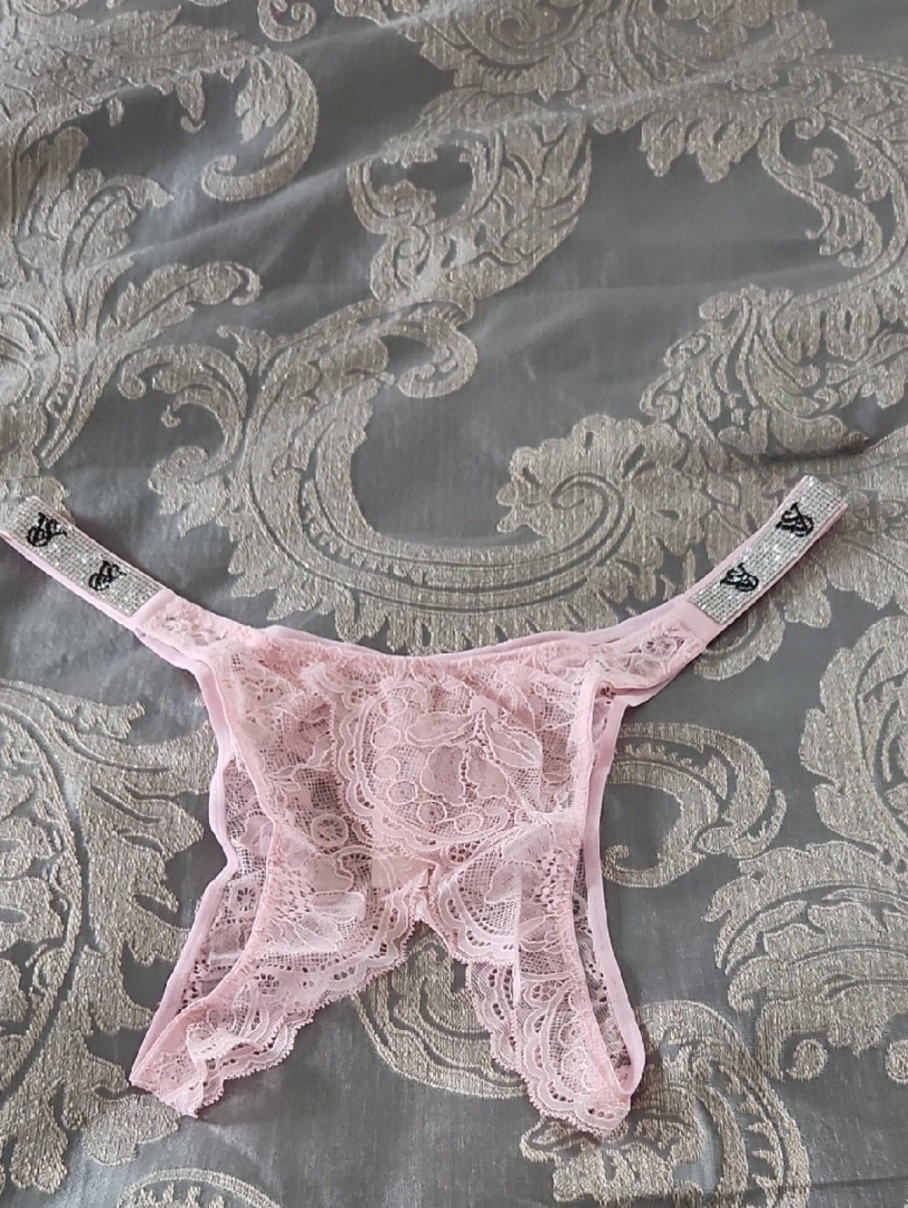 Panties Victoria Secret